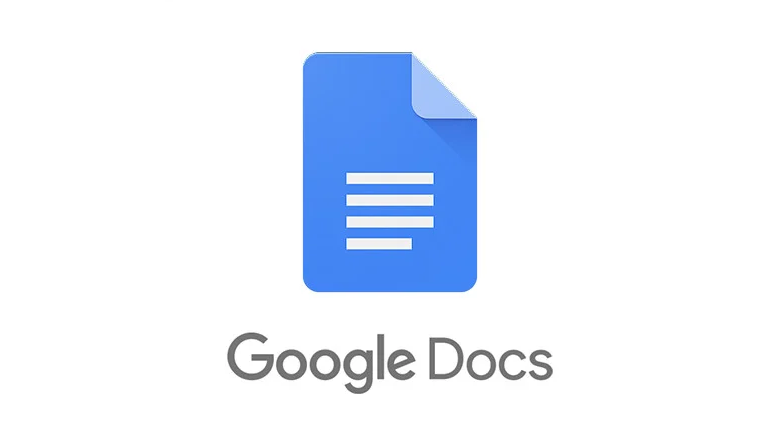 Google Docs Hakkında Çeşitli İpuçları