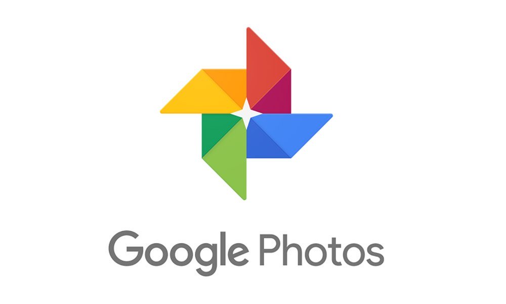 Google Fotoğraflar ile Sınırsız Depolamaya Sahip Olun