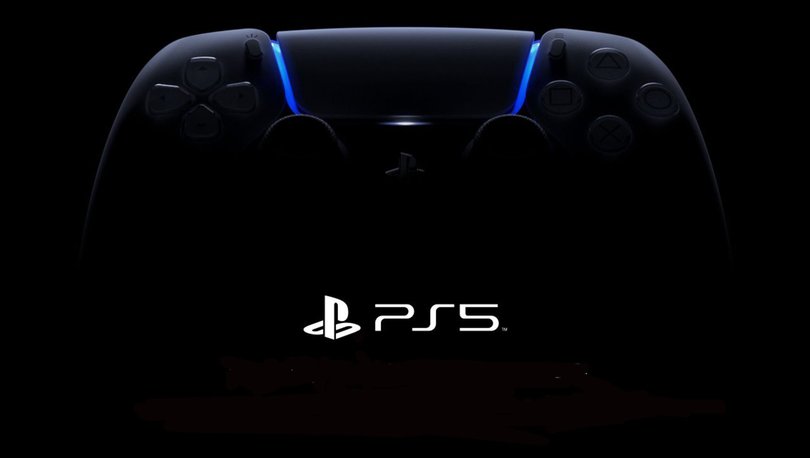 PlayStation 5 özellikleri neler?