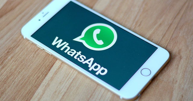 WhatsApp güncellemesi uygulamaya neler getiriyor