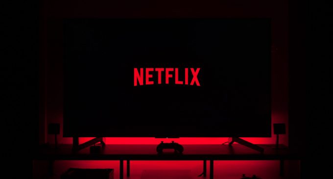 Netflix Yasağı Kimleri Kapsıyor?