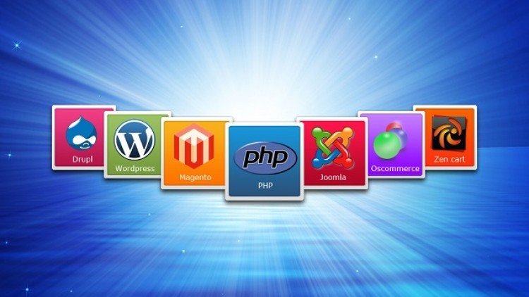 PHP Kullanmanın Avantajları