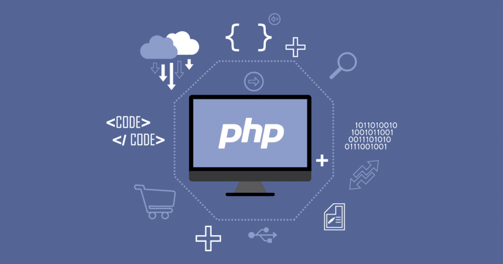 PHP Nedir, Özellikleri ve Avantajları Nelerdir