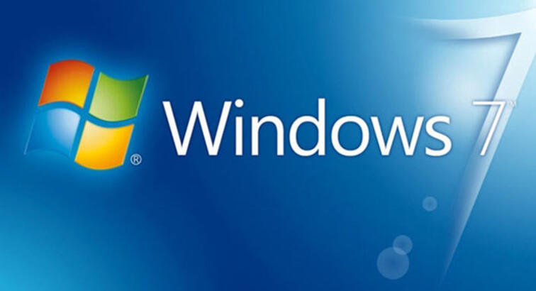 Windows İşletim Sistemi Türleri Nelerdir