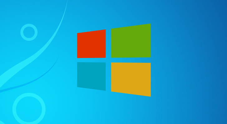 Windows İşletim Sistemi Türleri Nelerdir?