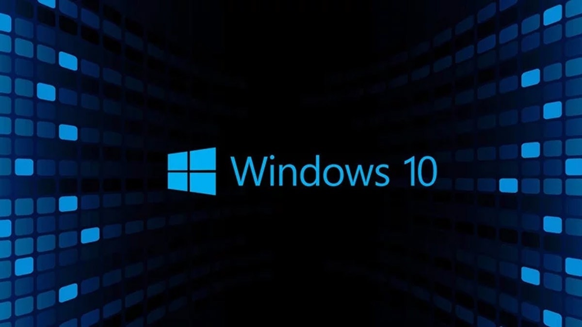 Windows 10 Insider Güncellemesi Yayınlandı